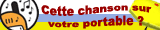 Allons &agrave; Messine sur votre portable