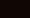 Nouveaut&eacute; chanson