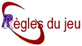 Les r&egrave;gles du rugby