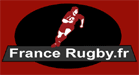 France Rugby.fr